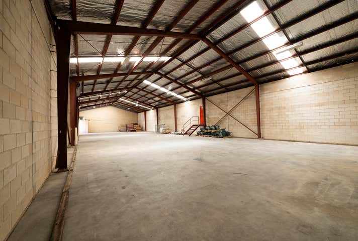 8 Little Brunswick Street Orange NSW 2800 - Image 13