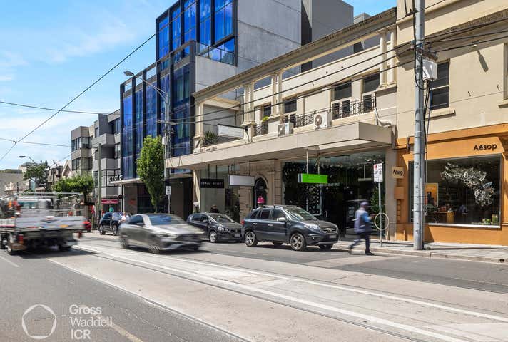 224 Toorak Road South Yarra VIC 3141 - Image 11