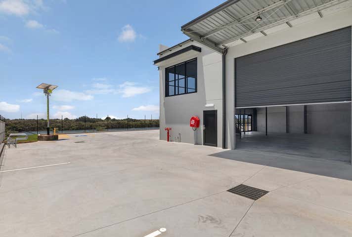 9/48 Riverside Drive Mayfield West NSW 2304 - Image 11