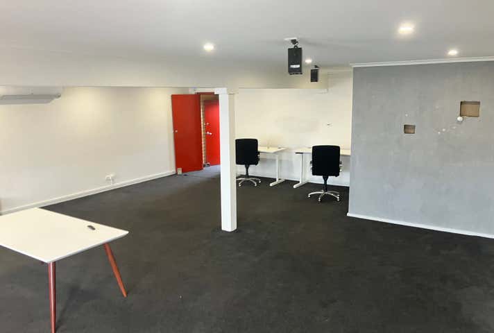 Unit 2, 1 Roy Terrace Christies Beach SA 5165 - Image 4