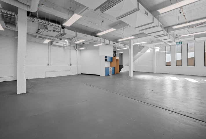 47-53 Capel Street West Melbourne VIC 3003 - Image 4