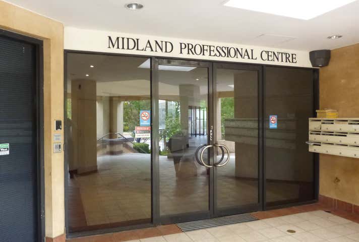 3/9 The Avenue Midland WA 6056 - Image 2