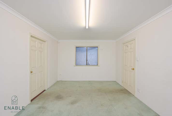 2/7 Coolibah Way Bibra Lake WA 6163 - Image 18