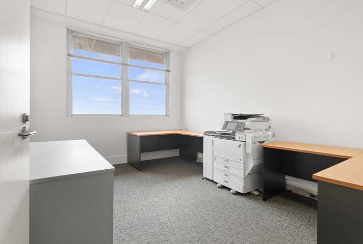 North Side, Level 3, 11 High Street Launceston TAS 7250 - Image 8