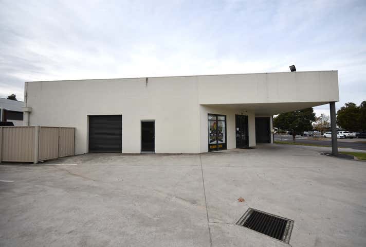 4/339 Urana Road Lavington NSW 2641 - Image 9