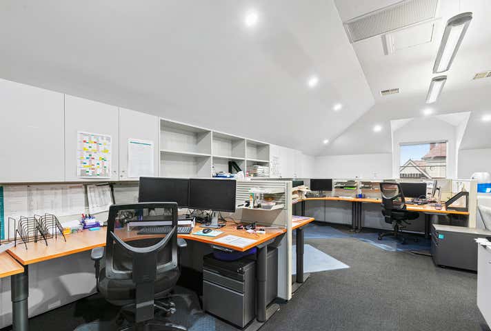 91A McKillop Street Geelong VIC 3220 - Image 5