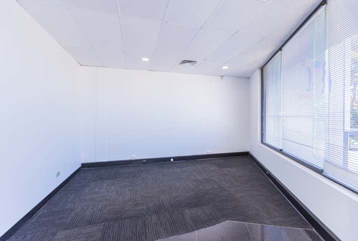 660C & 660D Newcastle Street Leederville WA 6007 - Image 5