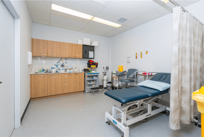 Gate 1, 6 Whitham Road Perth Airport WA 6105 - Image 25