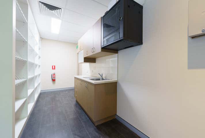 3/827 Beaufort Street Inglewood WA 6052 - Image 12