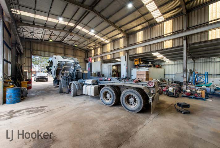 10 Millers Road Wingfield SA 5013 - Image 13