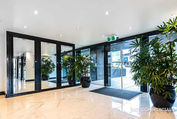 105/89 High Street Kew VIC 3101 - Image 4