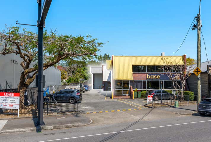 993 Stanley Street East Brisbane QLD 4169 - Image 5