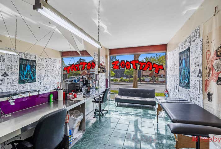 144A Maroondah Highway Ringwood VIC 3134 - Image 7