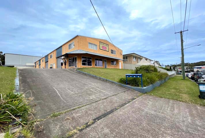 Unit 1, 33 Advantage Avenue Morisset NSW 2264 - Image 1