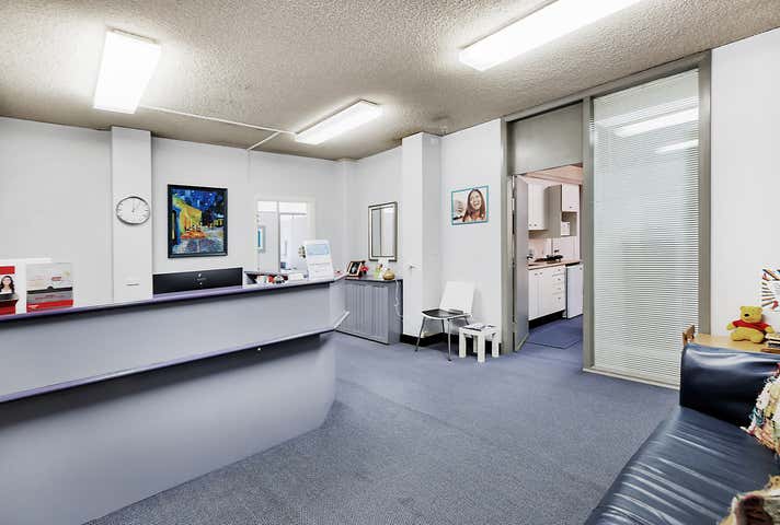 Suite 1, 2 Norwich Road Rose Bay NSW 2029 - Image 2