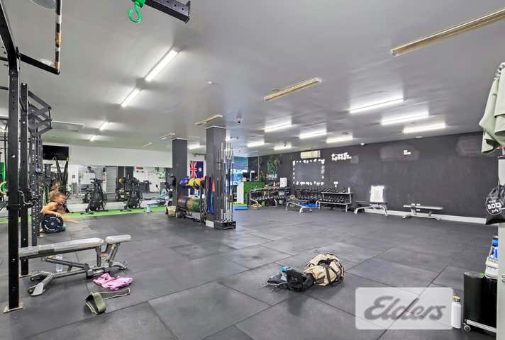 450 Logan Road Stones Corner QLD 4120 - Image 5