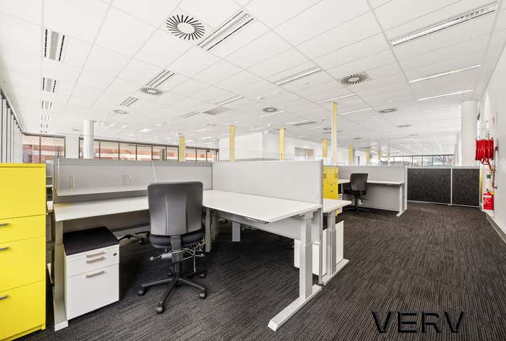 274 Reed Street, 274 Reed Street Greenway ACT 2900 - Image 12