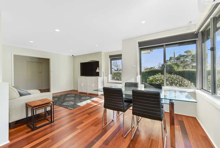 1 Elvara Court Mulgrave VIC 3170 - Image 5