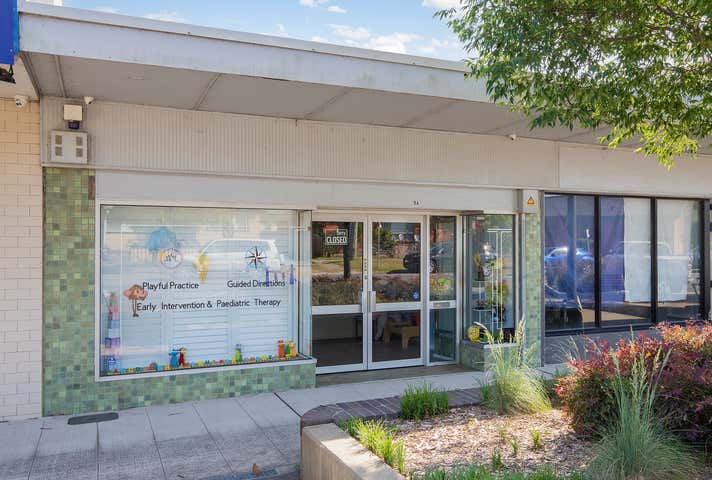 9A Beresford Avenue Beresfield NSW 2322 - Image 1