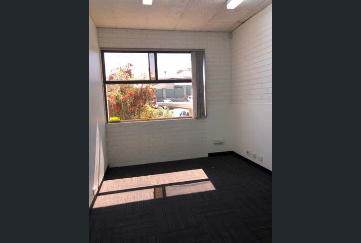 Suite 4, 614 Newcastle Street Leederville WA 6007 - Image 9