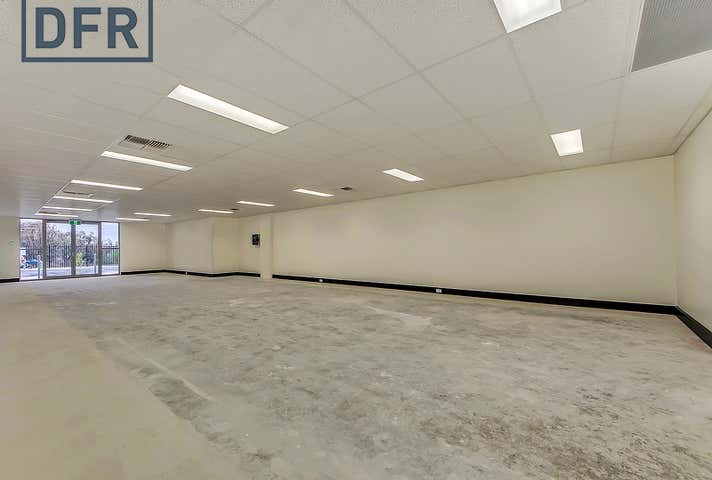 4/35 Tamara Drive Cockburn Central WA 6164 - Image 2