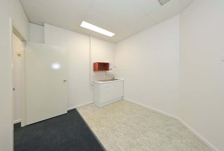 5/466 Mulgrave Road Earlville QLD 4870 - Image 13