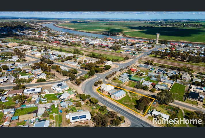 10 Granites Road Tailem Bend SA 5260 - Image 17