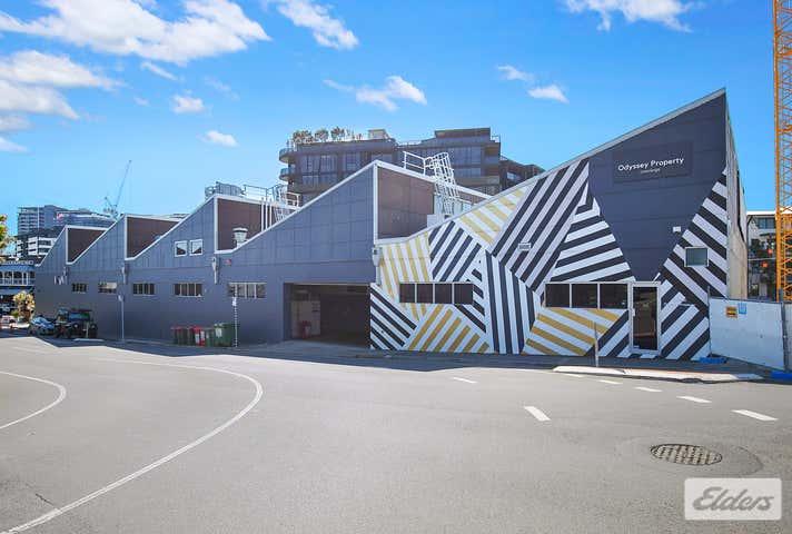 3 Florence Street Newstead QLD 4006 - Image 6