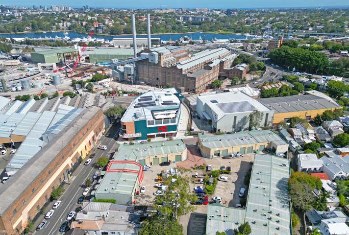 3/1-13 Parsons Street Rozelle NSW 2039 - Image 7