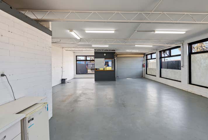 223 Port Road Queenstown SA 5014 - Image 6