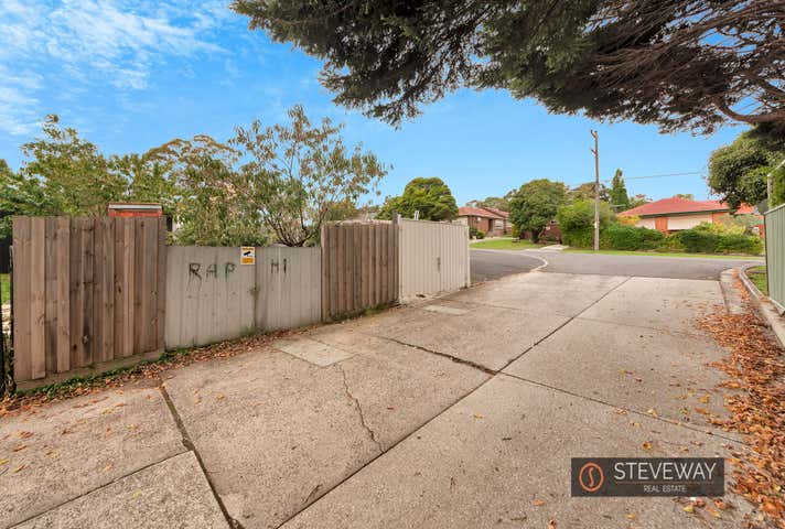 128 Fulton Road Blackburn South VIC 3130 - Image 14