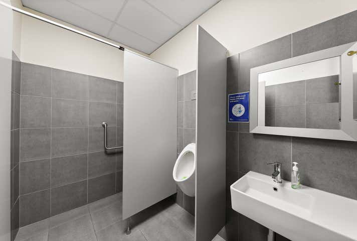 358 Boundary Road Dingley Village VIC 3172 - Image 13