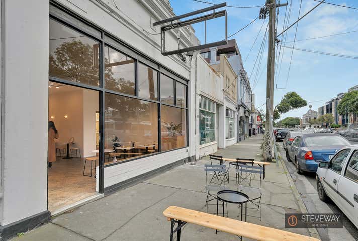 378 Burnley Street Richmond VIC 3121 - Image 13