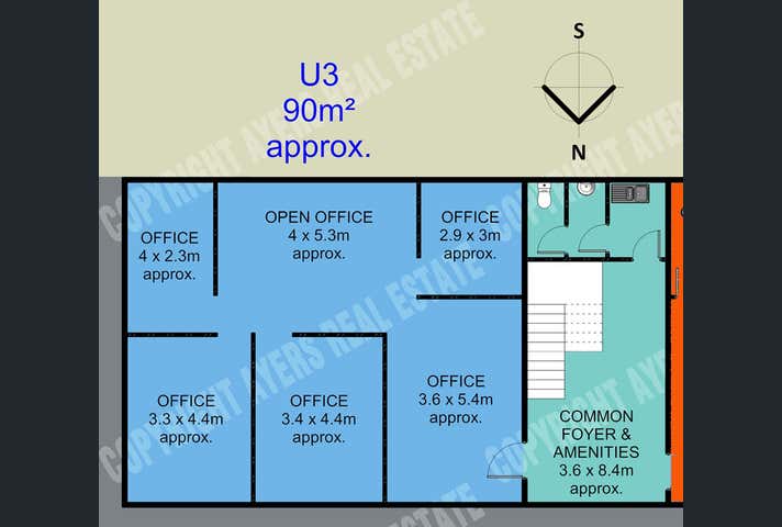 38 Buckingham Dr Wangara WA 6065 - Image 9