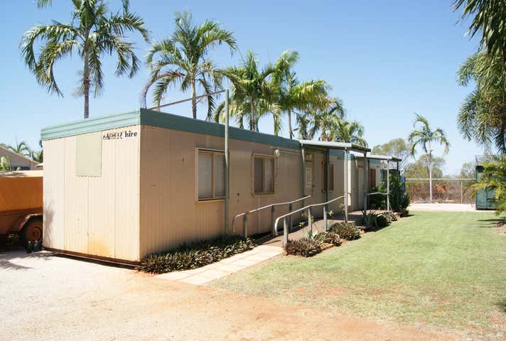 2 Minilya Road Bilingurr WA 6725 - Image 3