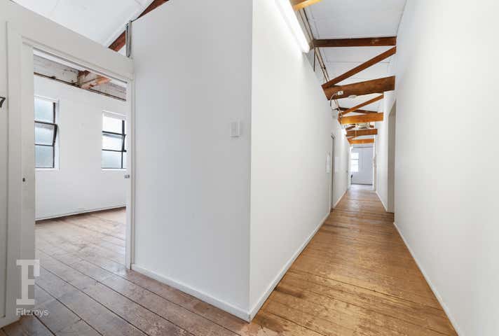 Level 1, 297 Napier Street Fitzroy VIC 3065 - Image 4
