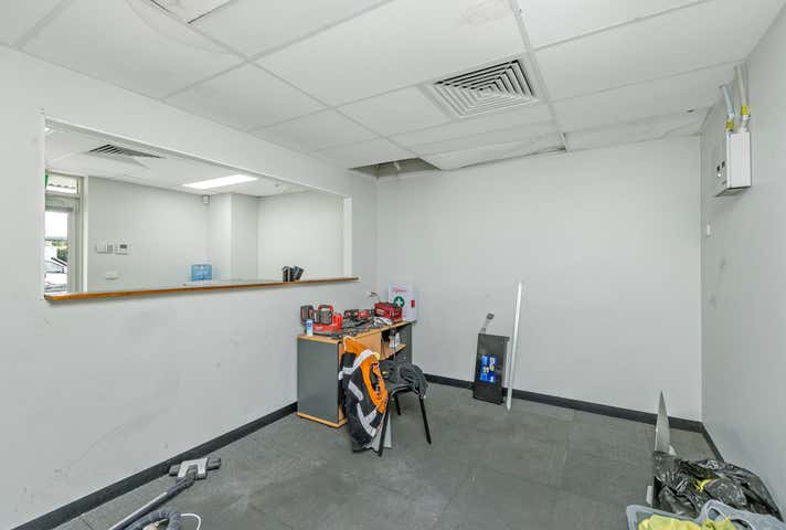 2/29 Mustang Drive Rutherford NSW 2320 - Image 7