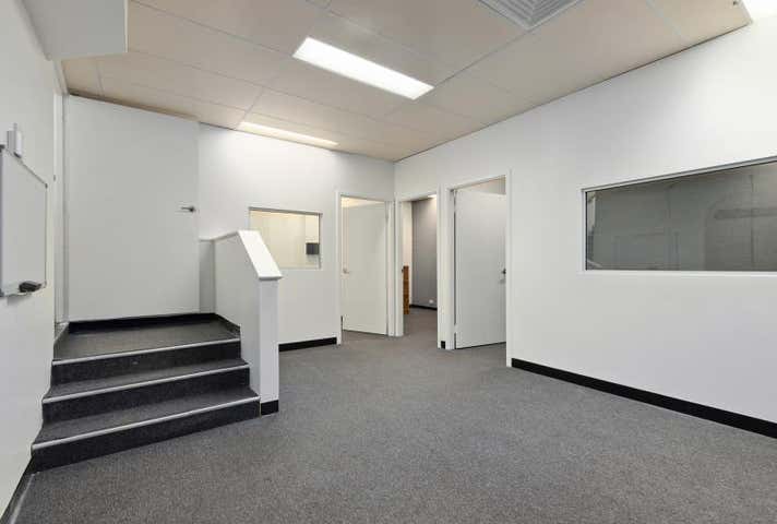 47/328 Albany Hwy Victoria Park WA 6100 - Image 7