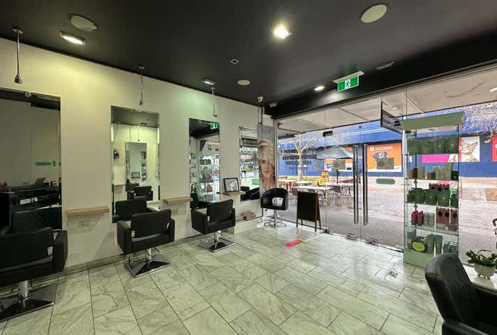 28 Britannia Mall Mitcham VIC 3132 - Image 4
