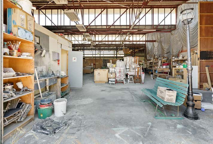 6 Hehir Street Belmont WA 6104 - Image 13