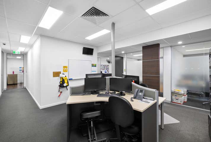 242 Maitland Road Mayfield NSW 2304 - Image 8