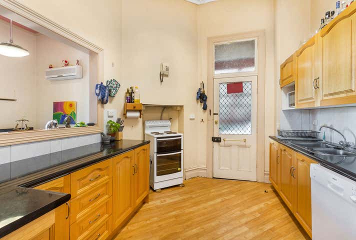 225 Barnard Street Bendigo VIC 3550 - Image 16