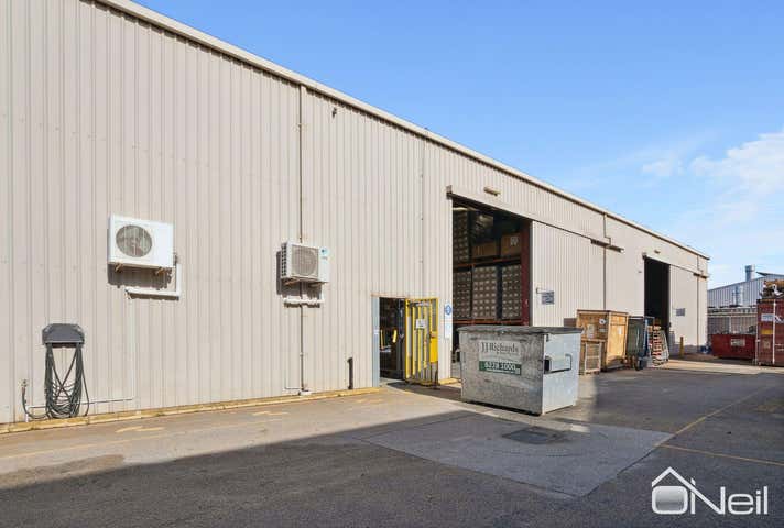 157 Chisholm Crescent Kewdale WA 6105 - Image 11