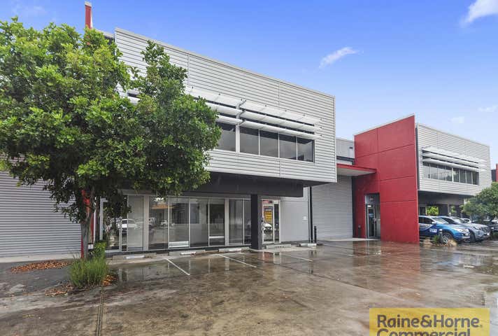 3/8 Navigator Place Hendra QLD 4011 - Image 11