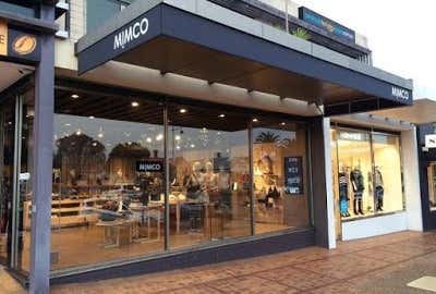 2/119-125 Ocean Beach Road Sorrento VIC 3943 - Image 11