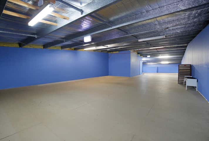 398 Keira Street Coniston NSW 2500 - Image 5