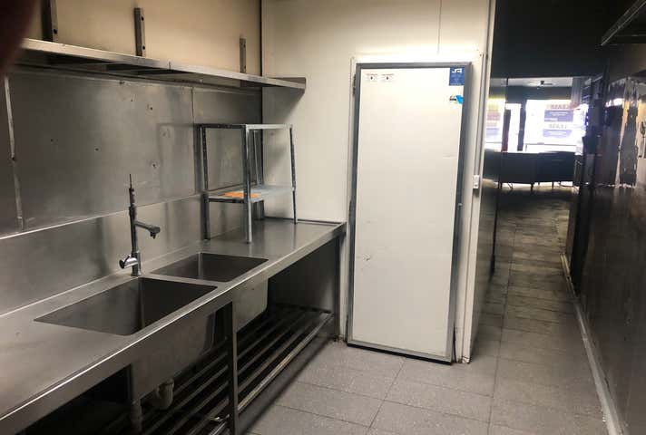 311 Brunswick Street Fitzroy VIC 3065 - Image 3