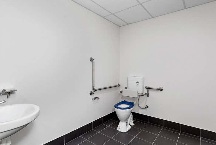 Unit 24, 6 Production Road Canning Vale WA 6155 - Image 5