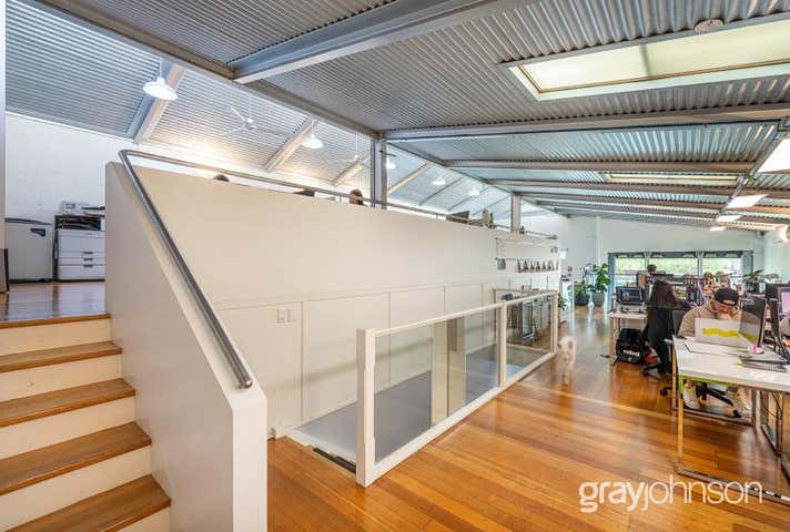 78 Docker Street Richmond VIC 3121 - Image 5