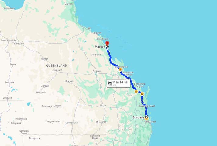 48 Macalister Street Mackay QLD 4740 - Image 12